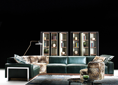 borzalino fabrication artisanale meuble accessoire