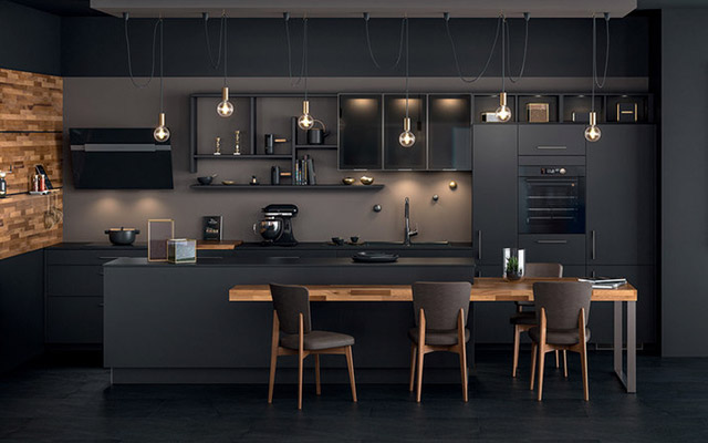 Cuisine Changez de Meubles