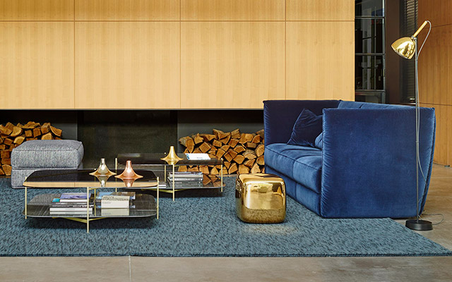 Salon Changez de Meubles