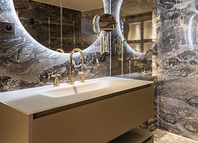 salle-de-bain-cascade