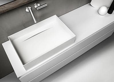 salle-de-bain-cascade