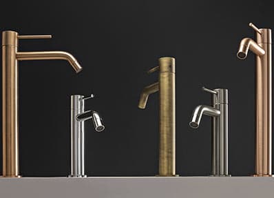 salle-de-bain-cascade