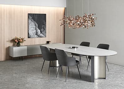 salon-meuble-dressy