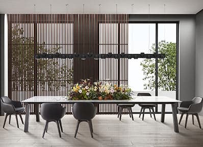 salon-meuble-dressy