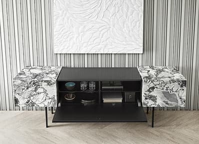 salon-meuble-dressy