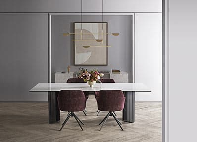 salon-meuble-dressy