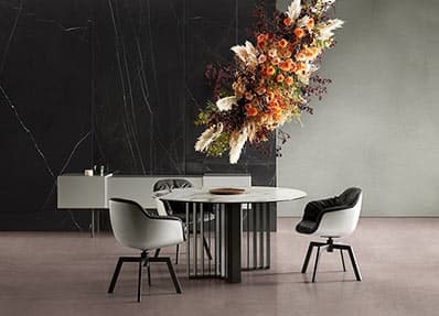 salon-meuble-dressy