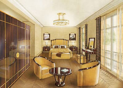 salon-hifigeny