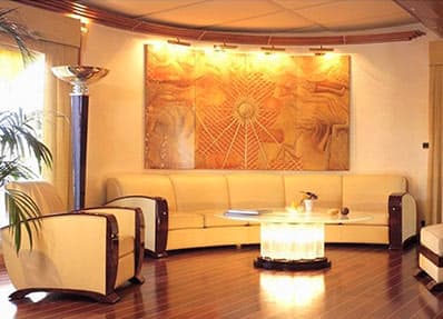 salon-hifigeny