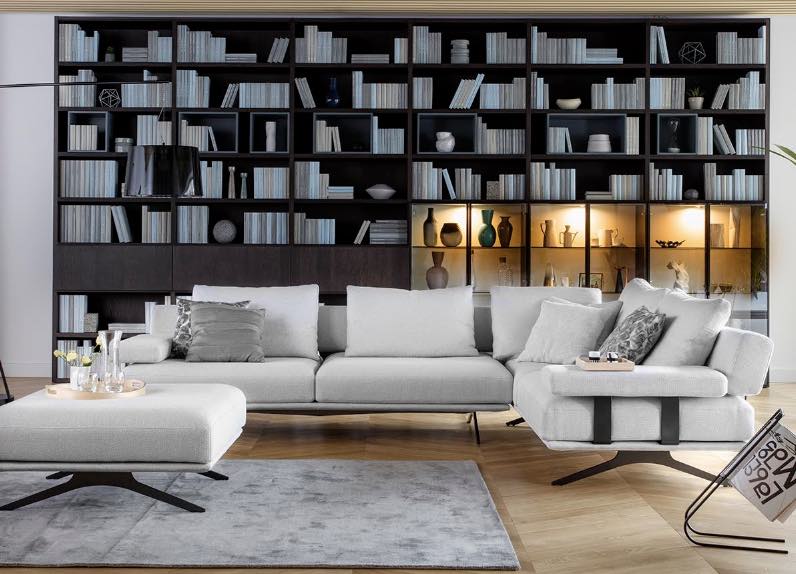 salon-meuble-mobeco