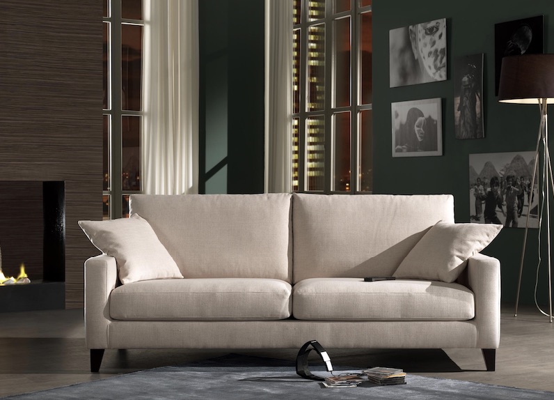salon-meuble-mobeco