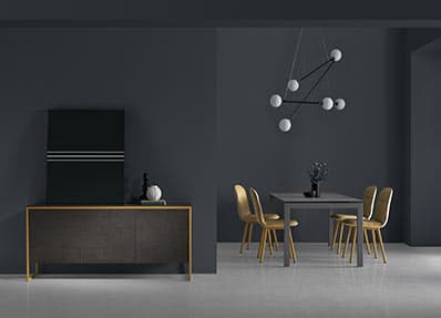 salon-meuble-mobliberica