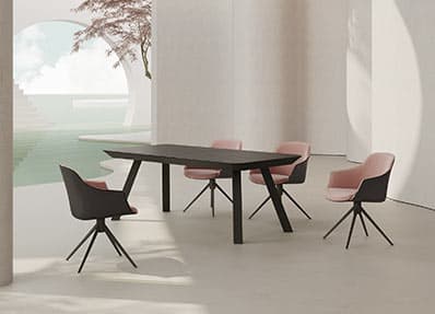 salon-meuble-mobliberica