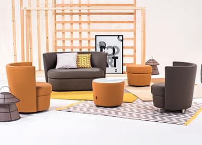 salon-meubles-neology