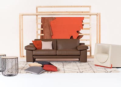 salon-meubles-neology