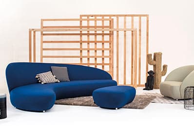 salon-meubles-neology