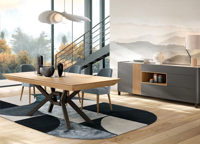 Story - mobilier design et contemporain haut de gamme