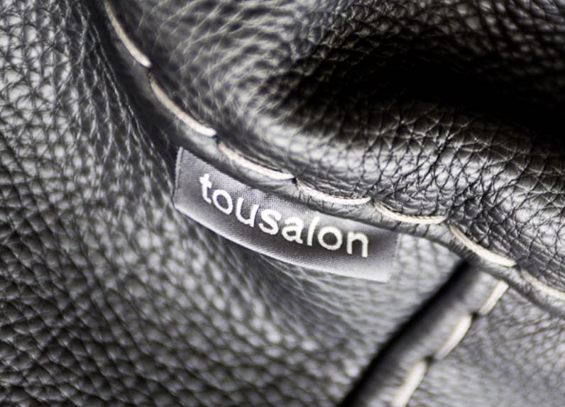 salon-meubles-tousalon