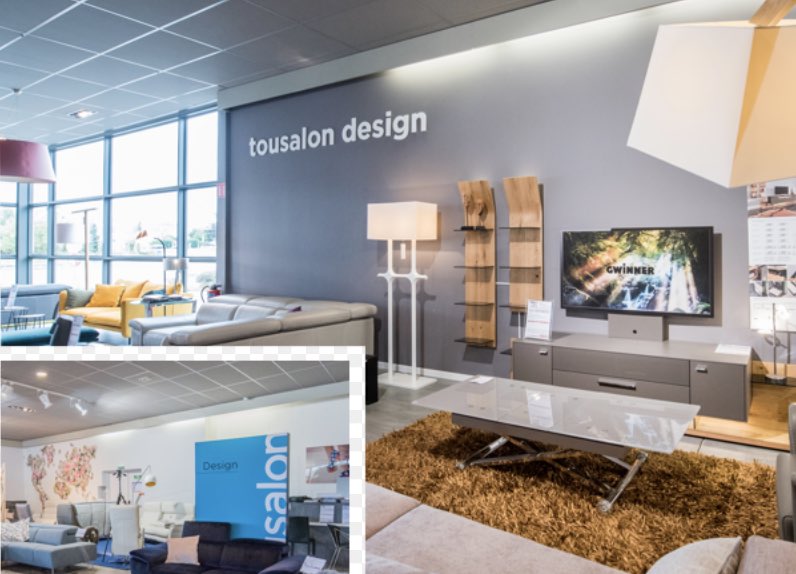 salon-meubles-tousalon
