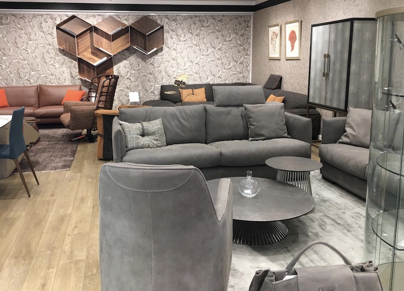 salon-meubles-tousalon