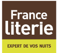 France literie