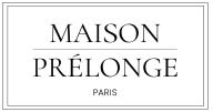 Maison prelonge