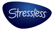 Stressless