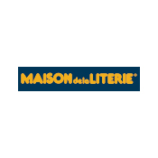 Maison de la literie