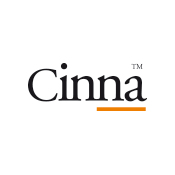 Cinna