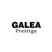 GALEA Prestige