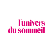 L'univers du sommeil