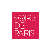 Foire de paris