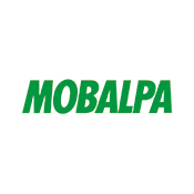 Mobalpa