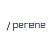 Perene