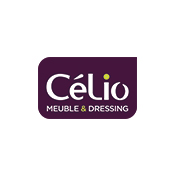 Célio Meuble et Dressing