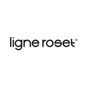 Ligne Roset