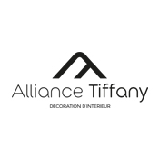 Alliance Tiffany