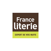 France Literie