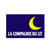 La Compagnie du Lit