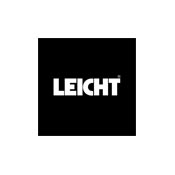 Leicht