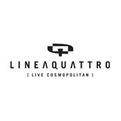 Lineaquattro