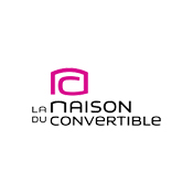 La Maison du Convertible