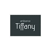 Ambiance tiffany