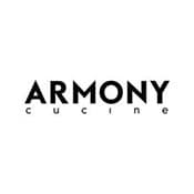 Armony