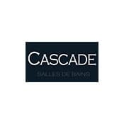 Cascade
