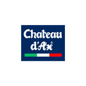 Chateau d'Ax