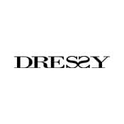 Dressy