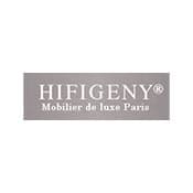 Hifigeny