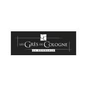 Les Grès de Cologne