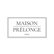 Maison Prélonge